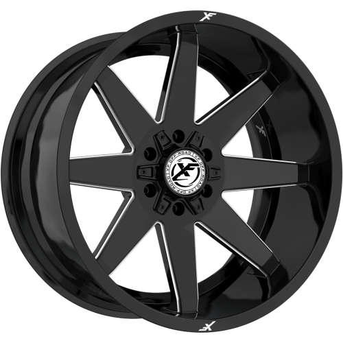 xf236_blackmilled_white.jpg