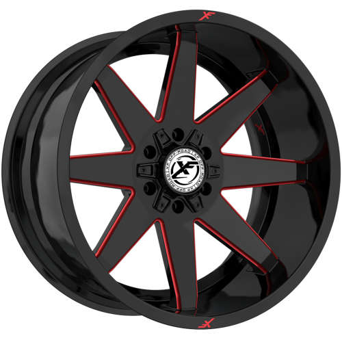 xf236_blackred_white.jpg