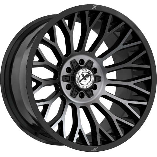 xf237_blackgray_white.jpg