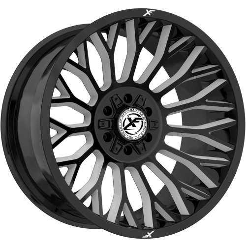 xf237_blackmilled_white.jpg