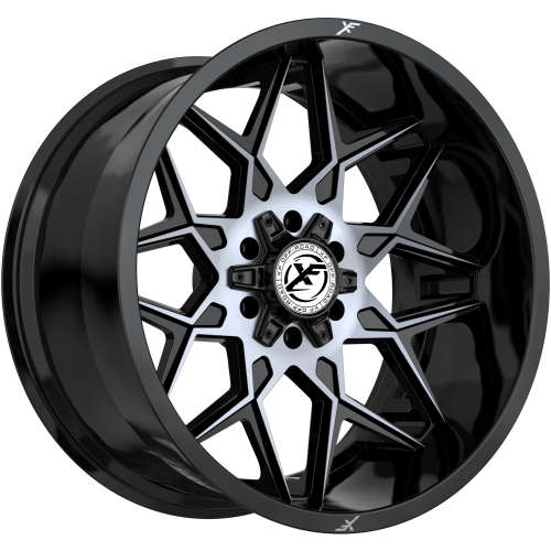 xf238_blackgray_white.jpg