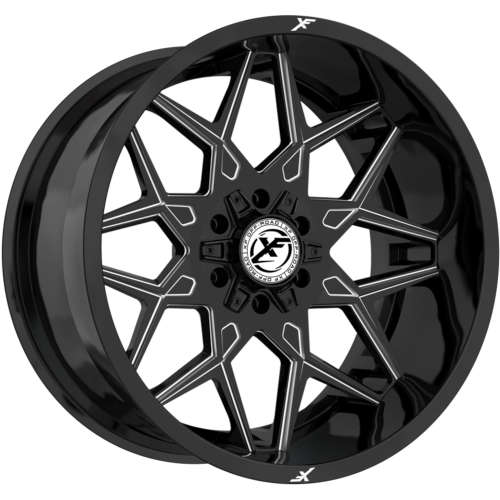 xf238_blackmilled_white.jpg