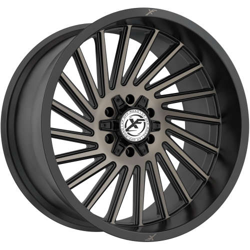 xf239_blackbronze_white.jpg