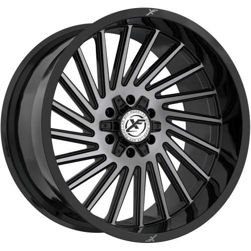 xf239_blacktint_white.jpg