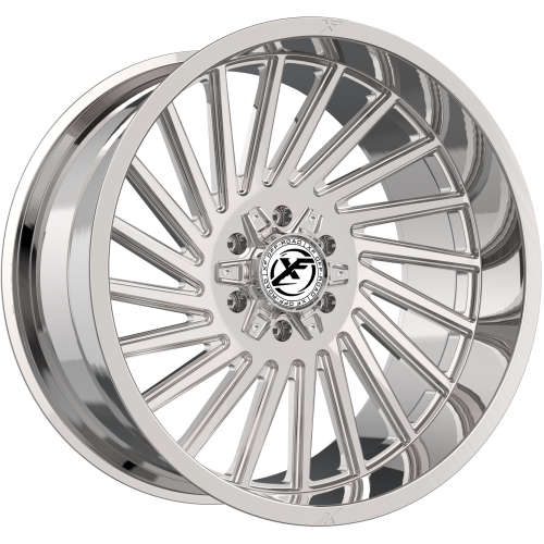 xf239_chrome_white.jpg