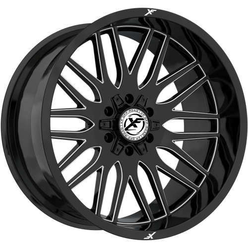 xf240_blackmilled_white.jpg