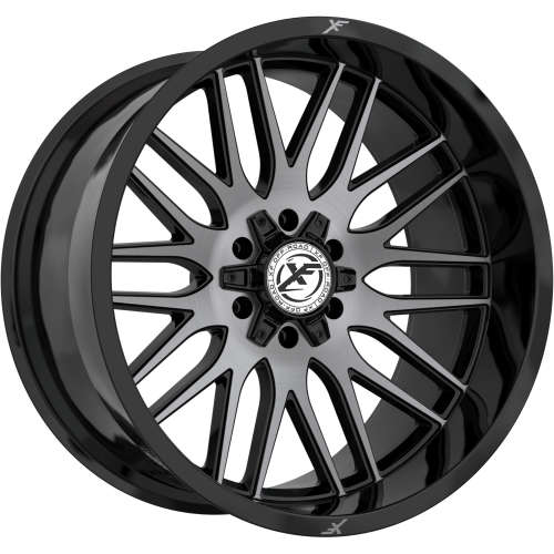 xf240_blacktint_white.jpg