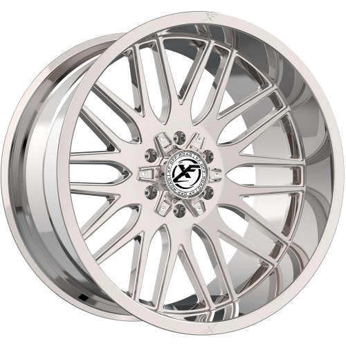 xf240_chrome_white.jpg