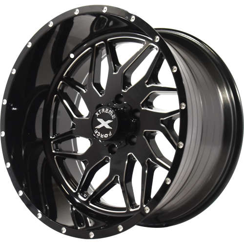 xf2_blackmilled_white.jpg