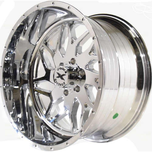 xf2_chrome_white.jpg