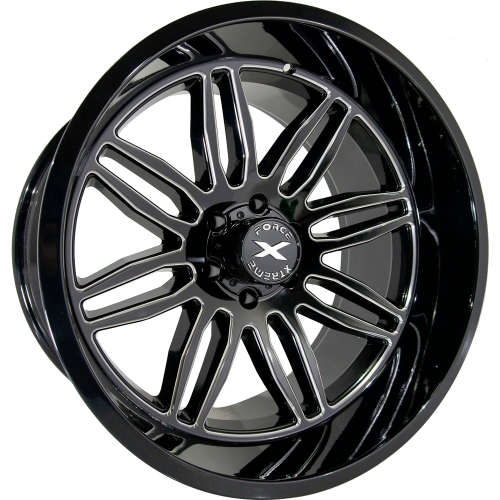 xf5_blackmilled_white.jpg