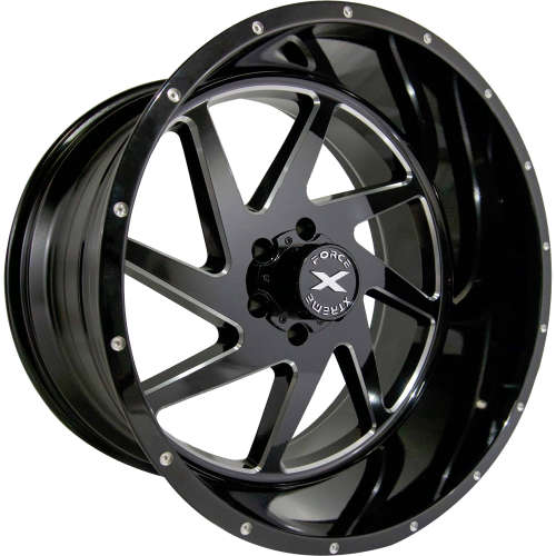 xf6_blackmilled_white.jpg