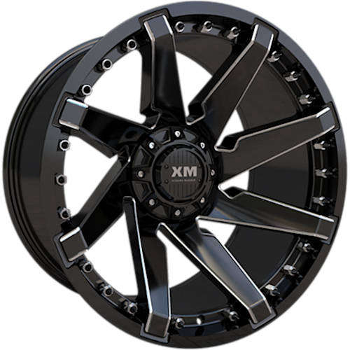 xm301_blackmilled_white.jpg