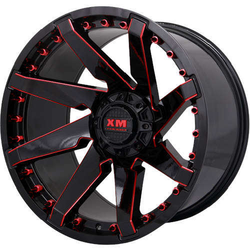 xm301_blackred_white.jpg