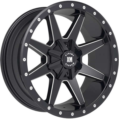 xm304_blackmilled_white.jpg