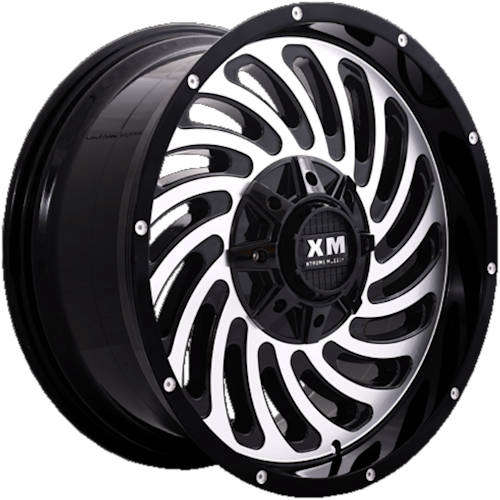 xm306_machinedblack_white.jpg