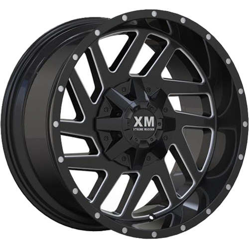 xm310_blackmilled_white.jpg
