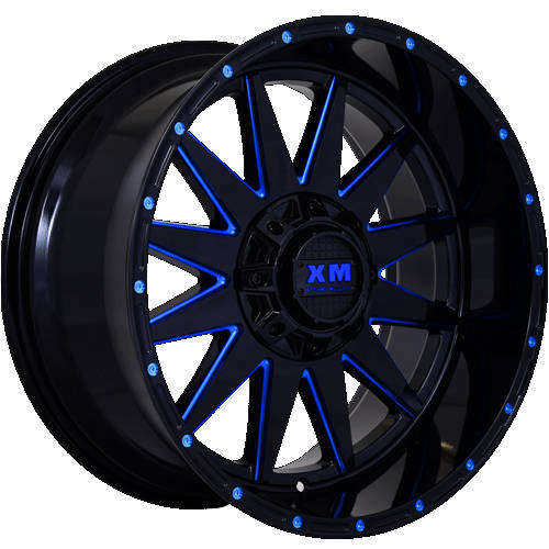 xm312_blackblue_white.jpg