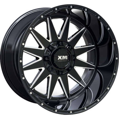 xm312_blackmilled_white.jpg