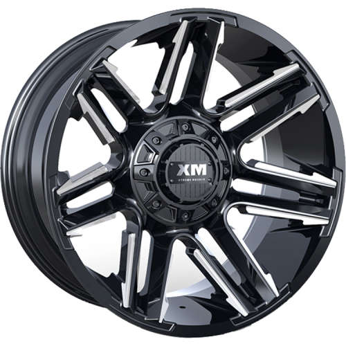 xm314_blackmilled_white.jpg