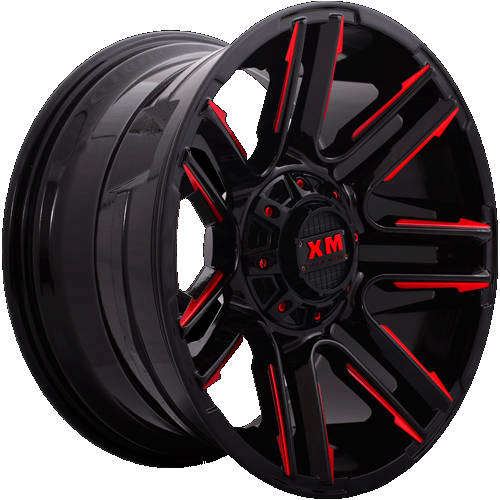 xm314_blackred_white.jpg