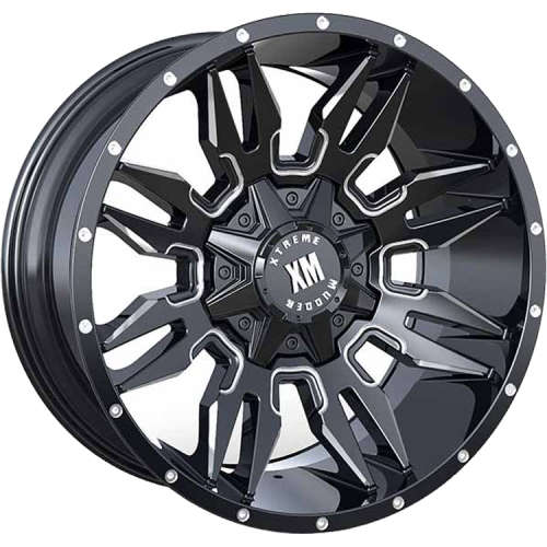 xm320_blackmilled_white.jpg