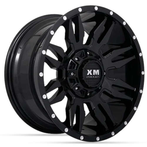 xm320_glossblack_white.jpg