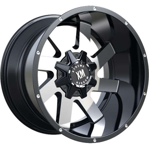 xm322_blackmachined_white.jpg