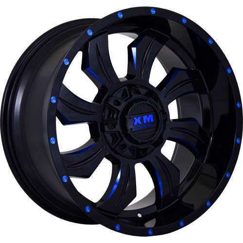 xm323_blackblue_white.jpg