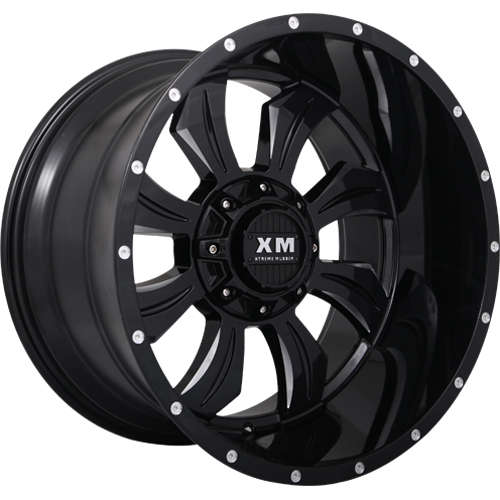 xm323_blackmilled_white.jpg