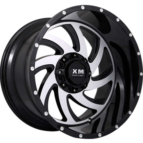 xm324_blackmachined_white.jpg