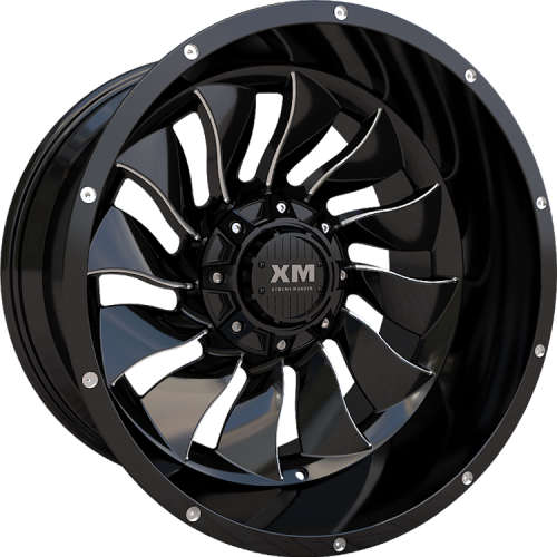 xm329_blackmilled_white.jpg