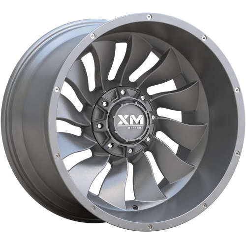 xm329_gunmetal_white.jpg