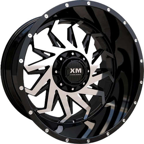 xm330_blackmachined_white.jpg