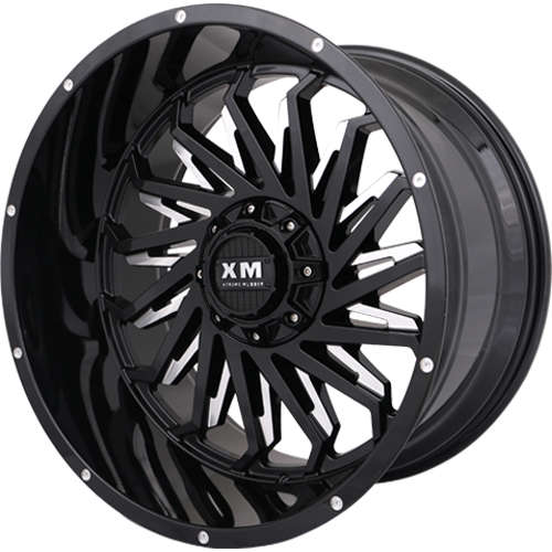 xm330_blackmilled_white.jpg