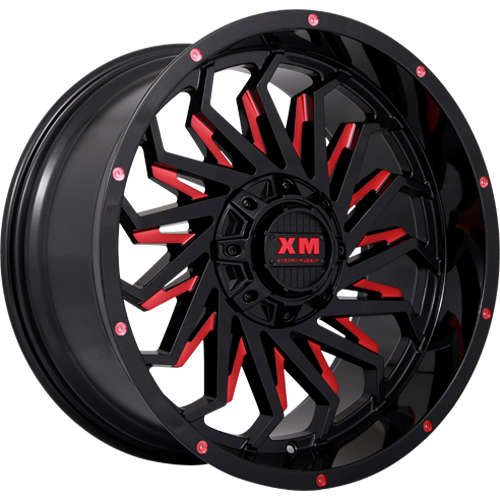 xm330_blackred_white.jpg