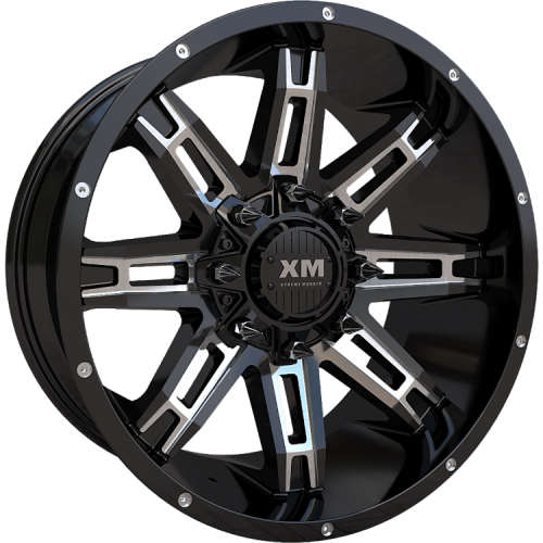 xm335_blackmilled_white.jpg
