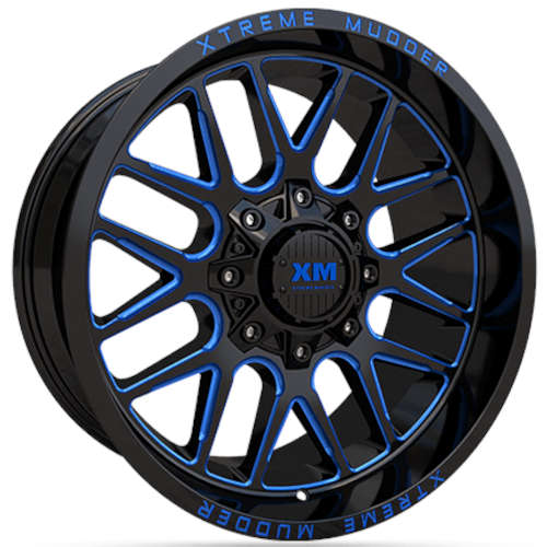 xm338_blackblue_white.jpg