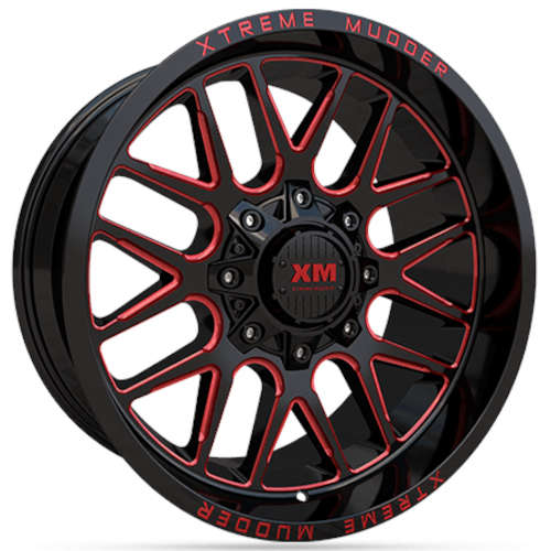 xm338_blackred_white.jpg