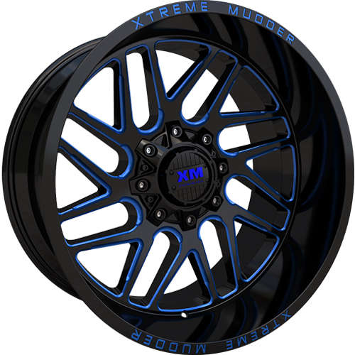 xm339_blackblue_white.jpg
