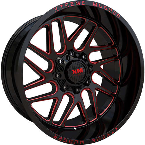 xm339_blackred_white.jpg