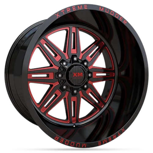 xm341_blackred_white.jpg