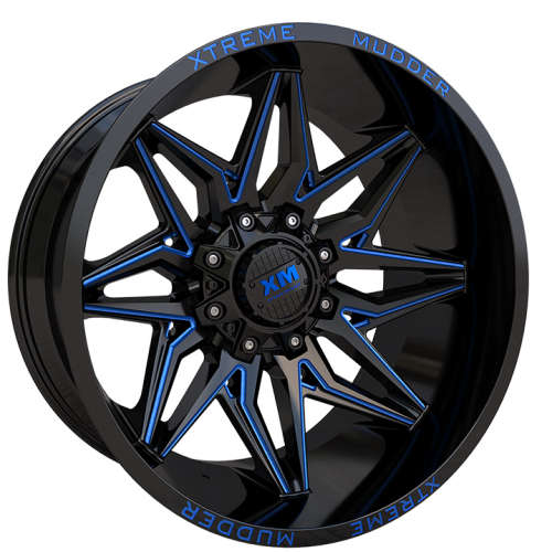 xm342_blackblue_white.jpg