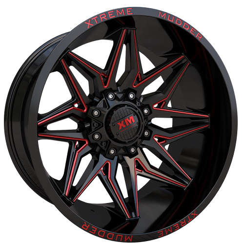 xm342_blackred_white.jpg