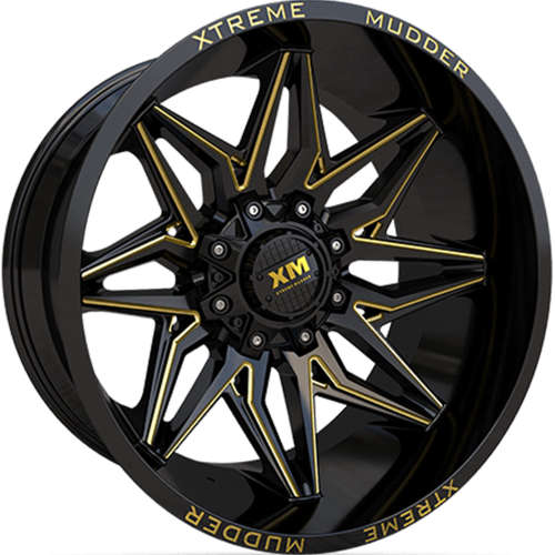 xm342_blackyellow_white.jpg