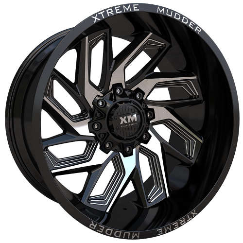 xm343_blackmilled_white.jpg