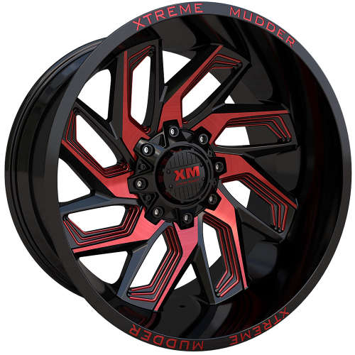 xm343_blackred_white.jpg