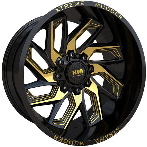 xm343_blackyellow_white.jpg