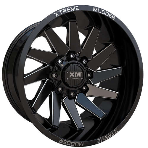 xm344_blackmilled_white.jpg