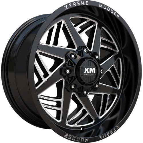 xm345_blackmilled_white.jpg